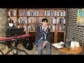 NCT Doyoung - My Everything NCT U (Dotalk Doyoung Birthday Party 210201)