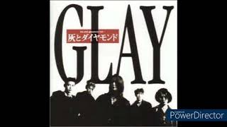 BS GLAY/灰とダイヤモンド 灰とダイヤモンドAnthology (+DVD) : GLAY | HMV&BOOKS online