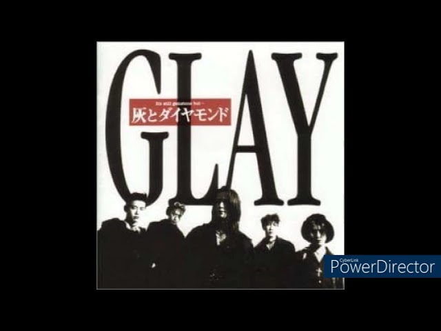 BS GLAY/灰とダイヤモンド sddefault.jpg?sqp=-