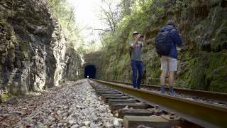 Weekend Edit - Riley Mason