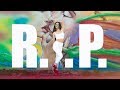 Sofia Reyes - R.I.P. (feat. Rita Ora & Anitta)| Eleni Talliou Dance Fitness