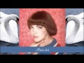 Mais toi - Mireille Mathieu