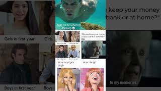 Dark memes #memes #trending #funny #jokes #shorts #dark