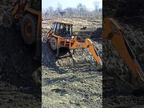 land preparation expert