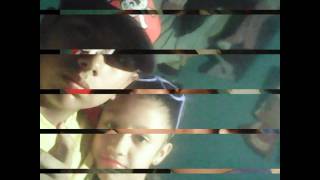 Download Lagu CON CALMA EL PINCHE MARA MP3