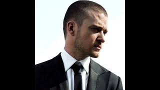 Justin Timberlake - SexyBack (DJ Smet Remix) Resimi