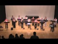 埴生の宿 Home, Sweet Home  ビショップ作曲 演奏/オカリナ「笛吹童子」