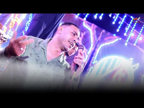 مصطفى الحلوانى بيقولولى توبي عاشقه وغلبانه