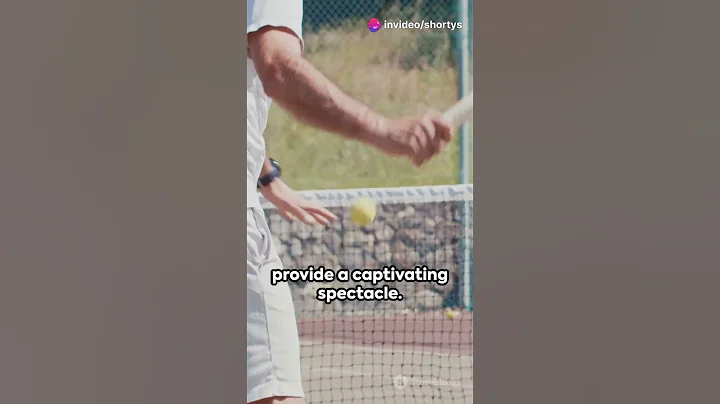 Did You Know: Jai Alai    #shorts #youtubeshorts #viral #subscribe #shortsvideo