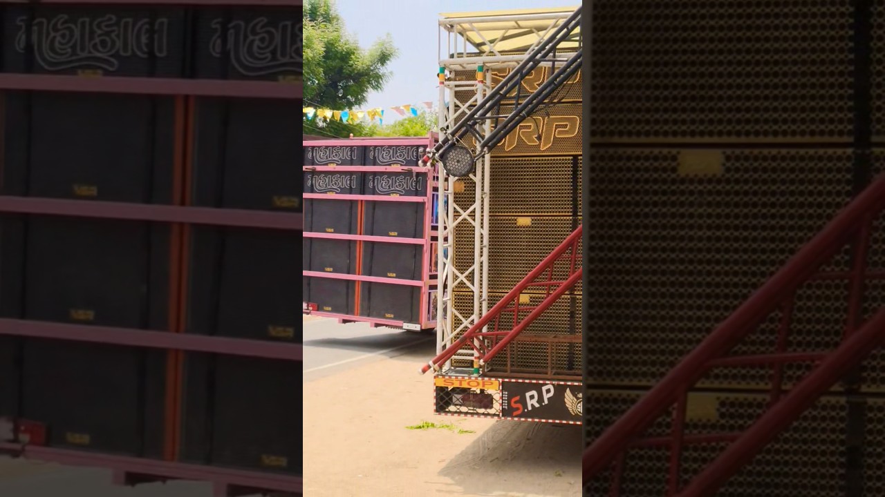 𝐒𝐫𝐩 𝐩𝐨𝐰𝐞𝐫 𝐛𝐡𝐚𝐭𝐚𝐢 𝐯𝐚𝐥𝐚 ❤️‍🔥𝐠𝐣 𝟏𝟖 𝐧𝐨 𝐤𝐢𝐧𝐠 🦁