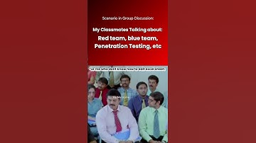 Share it with your Managing Friend #cybersecurity #memes  #ytshorts #shortsfeed #shorts  #funny