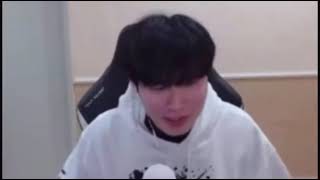 Bius Rapping Skills Mv