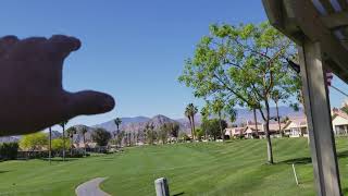 Mountain View Falls 2 Bed 270,000 Palm Desert Condo For Sale