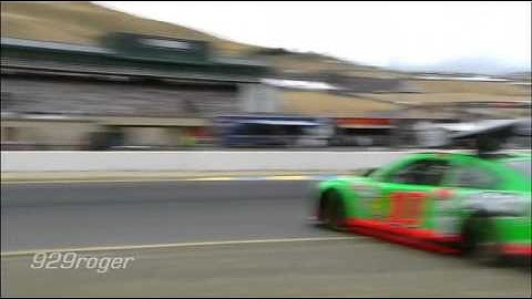 2013 Motorsports Crashes Compilation Volume 5