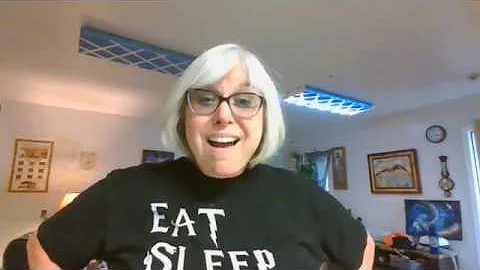 The Three Little Javelinas by Susan Lowell read by Ms. Kessel