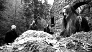 My Favorite Black Metal Melodies Part 1