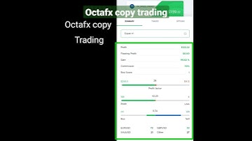 octafx copy trading app best master