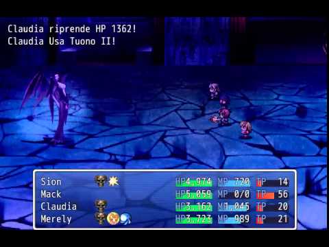 rpg maker xv ace battle rpg maker xv ace battle