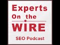 107: A Masterclass In Modern Day Link Building w/Garrett French