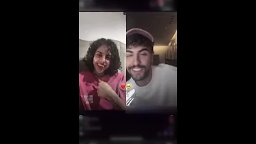 عبدالرحمن بن نافع وطرفه الشريف اكسبلور سكربت ترند لقط Edit لايك Edit 