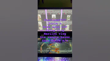 Aug 10 2025sunday Wh Playlist 