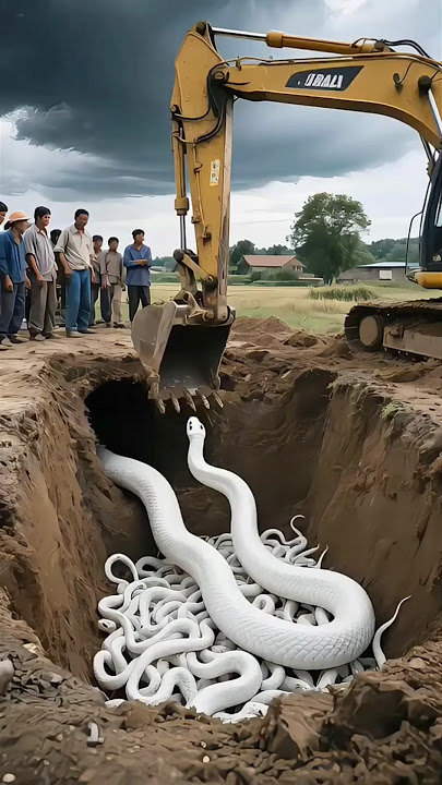 Download lagu JCB Lover Video 🚜🇮🇳🚛🚒🔥💯#jcbdozer #jcbvideo #excavator #jcb #jcbtractor #viralvideo #bulldozer #jcp