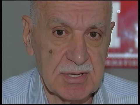 რაკავშირია გრაკლიანის გორასა და გრაალის თასს შორის