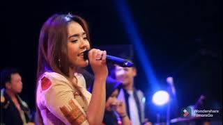 Download lagu #prei kanan kiri.voc #diva aldiva