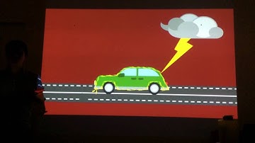 Thuyết trình quá hay bằng Powerpoint Animation sáng tạo / Khóa học #Powerpoint Online: 9slide.com/