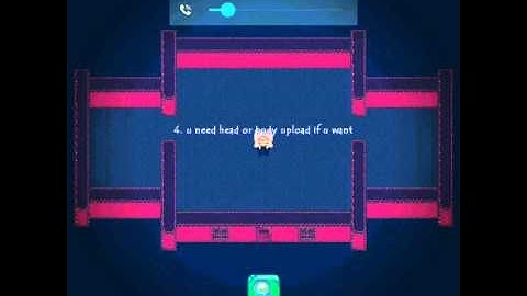 Graal online classic How to Be A pro