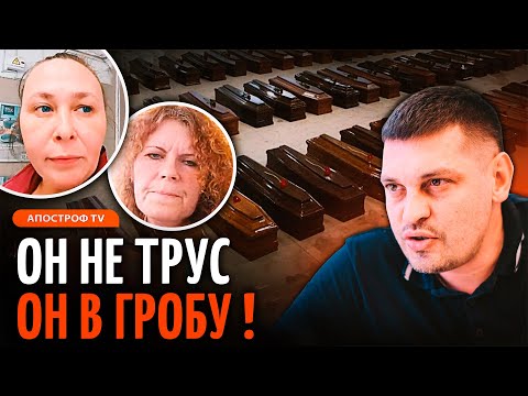 БИЛЕТ В ОДИН