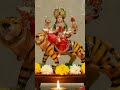 ##jai ho matarani##