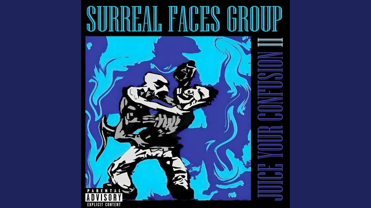 Watch Marooned on YouTube Watch Marooned on YouTube