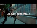 Niall Horan - Nice To Meet Ya (Traducida al español)