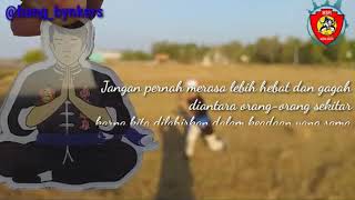 Quotes Ikspi Kera sakti