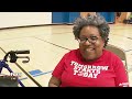 4.17.19: Fox 5 News Good Day Atlanta Segment