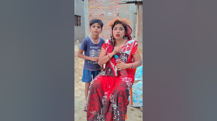 gaurav ka friend kesa laga aapko 👌🥰#short #funny #comedy #trending #video #viral