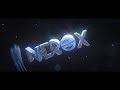 Nerox 206 Nosinko Nerox 206 Nosinko