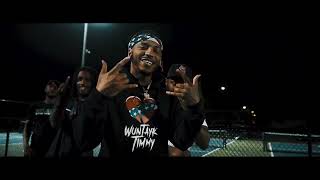 WunTayk Timmy x Pop Out (Remix) | Shot by @BooKooFootage (WATCH IN HD)