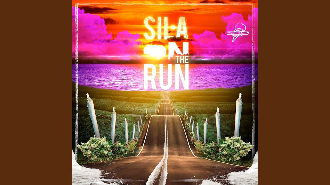 Regardez Не кино sur YouTube