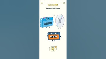 Dop 2 | Level 585 #gameplay #shorts #gaming