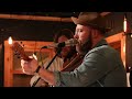 BENJAMIN DAKOTA ROGERS - CHARLIE BOY - LIVE AT LUCKY LUCY