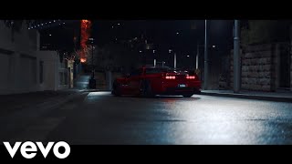 Rihanna - Umbrella (Skeler Remix) BASS BOOSTED [4K] | Most Relaxing Car Music Video