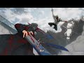 Chainsaw Man Denji S Crazy Laugh Chaisaw Man 