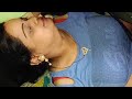 💋 hot masti in room husband wife romantic vlogs | couple Masti vlog | #vlog #dailyvlog #couple