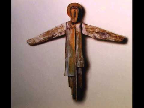 Robert Fripp - Pie Jesu