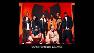 Wu-Tang Clan - Shaolin Worldwide