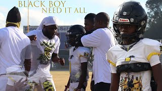 Cfaa Black Boy One of the most elusive 12U Player IN THE COUNTRY 🔥🔥🔥👀👀👀🥶🥶🥶🥶💯💯🐐🏈