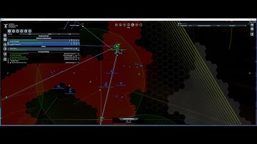 X4 foundation Station Autotrade