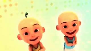 Download Aku Belum Mandi Tak Tun Tuang - Versi Upin Ipin Terbaru Plus Lirik Full Video MP3 Aku Belum Mandi Tak Tun Tuang - Versi Upin Ipin Terbaru Plus Lirik Full